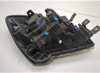  Фара (передняя) KIA Sportage 2004-2010 21076278 #8