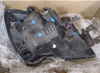  Фара (передняя) KIA Sportage 2004-2010 21076278 #9