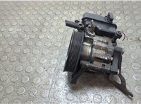 A0064661501, A0064662601 Насос гидроусилителя руля (ГУР) Mercedes C W204 2006-2015 21076283 #1