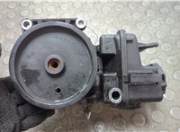 A0064661501, A0064662601 Насос гидроусилителя руля (ГУР) Mercedes C W204 2006-2015 21076283 #3