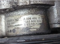 A0064661501, A0064662601 Насос гидроусилителя руля (ГУР) Mercedes C W204 2006-2015 21076283 #4