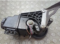 A0064661501, A0064662601 Насос гидроусилителя руля (ГУР) Mercedes C W204 2006-2015 21076283 #5