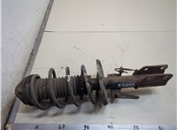  Амортизатор подвески Citroen C4 Picasso 2013-2018 21076311 #1