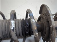  Амортизатор подвески Citroen C4 Picasso 2013-2018 21076311 #3