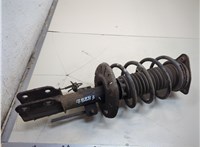  Амортизатор подвески Citroen C4 Picasso 2013-2018 21076313 #1