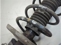  Амортизатор подвески Citroen C4 Picasso 2013-2018 21076313 #2