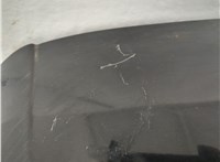 1701443, PBS71N40410AA Крышка (дверь) багажника Ford Mondeo 4 2007-2015 21076332 #5