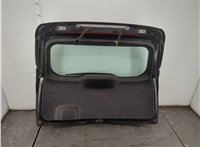 1701443, PBS71N40410AA Крышка (дверь) багажника Ford Mondeo 4 2007-2015 21076332 #8