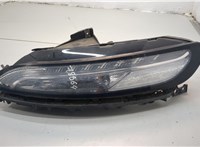  Поворот Jeep Cherokee 2013-2023 21076334 #1