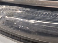  Поворот Jeep Cherokee 2013-2023 21076334 #2