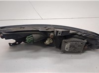  Поворот Jeep Cherokee 2013-2023 21076334 #3