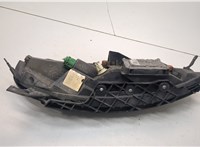  Поворот Jeep Cherokee 2013-2023 21076334 #4