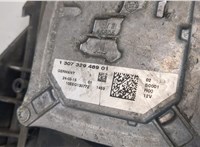  Поворот Jeep Cherokee 2013-2023 21076334 #6