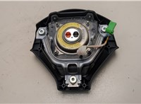  Подушка безопасности водителя Subaru Legacy (B13) 2003-2009 21076336 #2