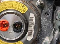  Подушка безопасности водителя Subaru Legacy (B13) 2003-2009 21076336 #3