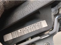  Подушка безопасности водителя Subaru Legacy (B13) 2003-2009 21076336 #4