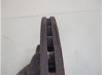  Диск тормозной Mitsubishi ASX 2010-2020 21076339 #2