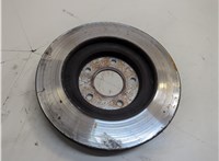  Диск тормозной Mitsubishi ASX 2010-2020 21076339 #3