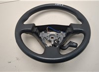  Руль Subaru Legacy (B13) 2003-2009 21076344 #1
