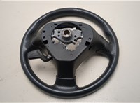  Руль Subaru Legacy (B13) 2003-2009 21076344 #2