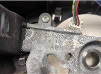  Руль Subaru Legacy (B13) 2003-2009 21076344 #3