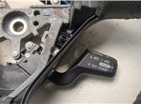  Руль Subaru Legacy (B13) 2003-2009 21076344 #4