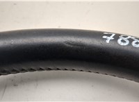  Руль Subaru Legacy (B13) 2003-2009 21076344 #5