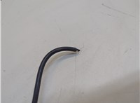  Ступица (кулак, цапфа) Subaru Impreza (G11) 2000-2007 21076354 #2
