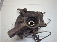  Ступица (кулак, цапфа) Subaru Impreza (G11) 2000-2007 21076354 #3