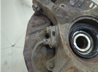  Ступица (кулак, цапфа) Subaru Impreza (G11) 2000-2007 21076354 #4