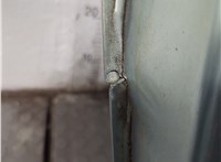  Щеткодержатель Skoda Octavia (A5) 2004-2013 11758990 #2