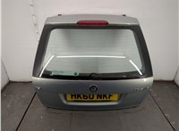  Щеткодержатель Skoda Octavia (A5) 2004-2013 11758990 #1