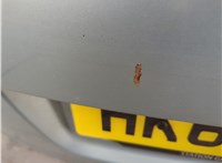  Щеткодержатель Skoda Octavia (A5) 2004-2013 11758990 #3