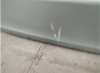  Щеткодержатель Skoda Octavia (A5) 2004-2013 11758990 #4