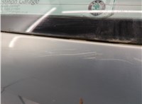  Щеткодержатель Skoda Octavia (A5) 2004-2013 11758990 #6