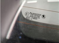  Щеткодержатель Skoda Octavia (A5) 2004-2013 11758990 #7