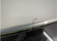  Щеткодержатель Skoda Octavia (A5) 2004-2013 11758990 #8