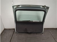  Щеткодержатель Skoda Octavia (A5) 2004-2013 11758990 #9