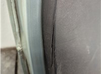  Щеткодержатель Skoda Octavia (A5) 2004-2013 11758990 #10