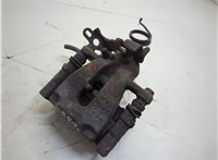 1738988, 6G912D049GF Суппорт Ford Mondeo 4 2007-2015 21076357 #1