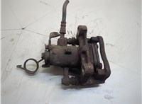 1738988, 6G912D049GF Суппорт Ford Mondeo 4 2007-2015 21076357 #2