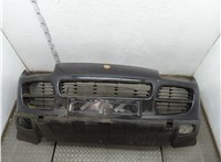 95563116201 Фара противотуманная (галогенка) Porsche Cayenne 2002-2010 11759001 #1
