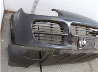 95563116201 Фара противотуманная (галогенка) Porsche Cayenne 2002-2010 11759001 #2