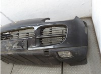 95563116201 Фара противотуманная (галогенка) Porsche Cayenne 2002-2010 11759001 #3