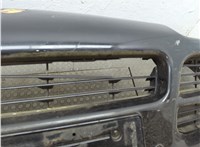 95563116201 Фара противотуманная (галогенка) Porsche Cayenne 2002-2010 11759001 #4