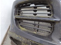 95563116201 Фара противотуманная (галогенка) Porsche Cayenne 2002-2010 11759001 #5