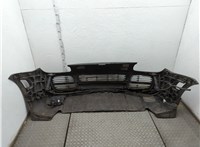 95563116201 Фара противотуманная (галогенка) Porsche Cayenne 2002-2010 11759001 #6