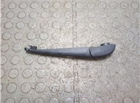 8524105090 Щеткодержатель Toyota Verso 2009-2018 21076378 #1