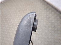 8524105090 Щеткодержатель Toyota Verso 2009-2018 21076378 #2