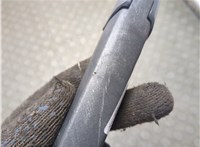 8524105090 Щеткодержатель Toyota Verso 2009-2018 21076378 #3